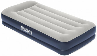 Bestway Tritech Airbed Twin 67723