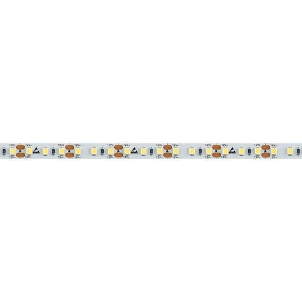 Arlight (5 м.) Светодиодная лента Arlight 14,4W/m 120LED/m 2835SMD дневной белый 5M 024339(2)