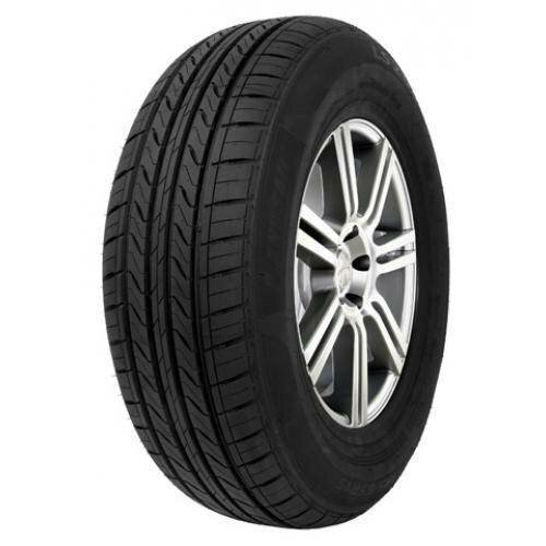 Летние шины Landsail LS288 195/45 R16 84V