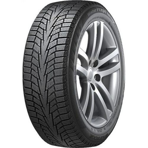  hankook winter i*cept iz2 w616 155/65r14 75t