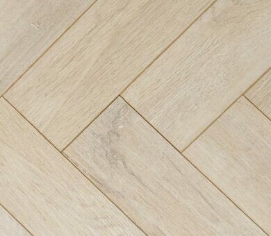 фото Ламинат Alpine Floor Herringbone Дуб Лацио LF 105-03