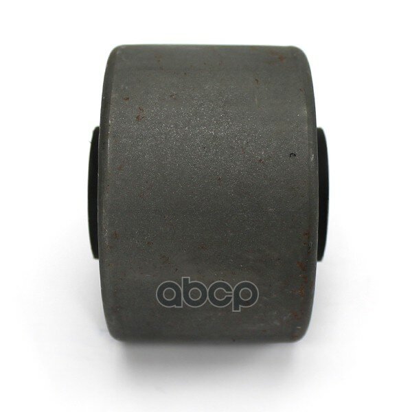 фото Сайлентблок Задний Переднего Рычага Без Кронштейна Гидравлический, Qf30d00052 QUATTRO FRENI арт. QF30D00052