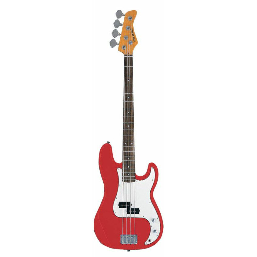 - Fernandes RPB360 RED/R