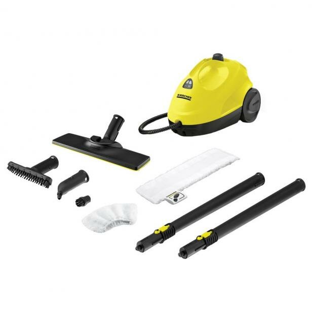 KARCHER  SC 2 EasyFix