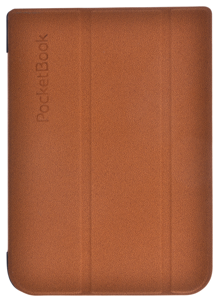 PocketBook для PocketBook 740 (коричневый)