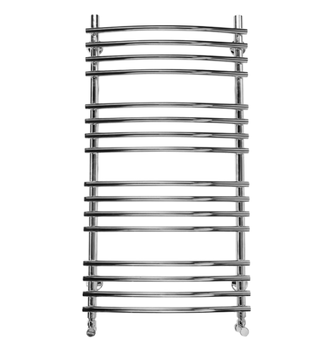 Марио полотенцесушитель TERMINUS (555 мм / 1000 мм / 500 мм)