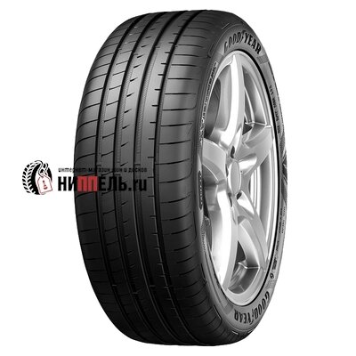 Goodyear Eagle F1 Asymmetric 5 215/40 R17 87Y