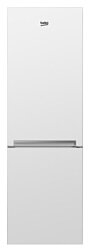 Холодильник Beko RCSK 270M20