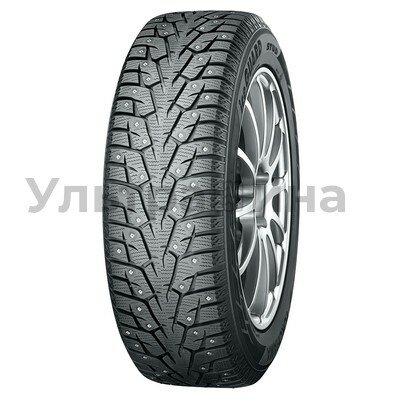 Yokohama () Ice Guard IG55 225/60R18 104T