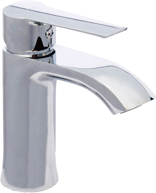 Смеситель для раковины Clever Agora (98680)