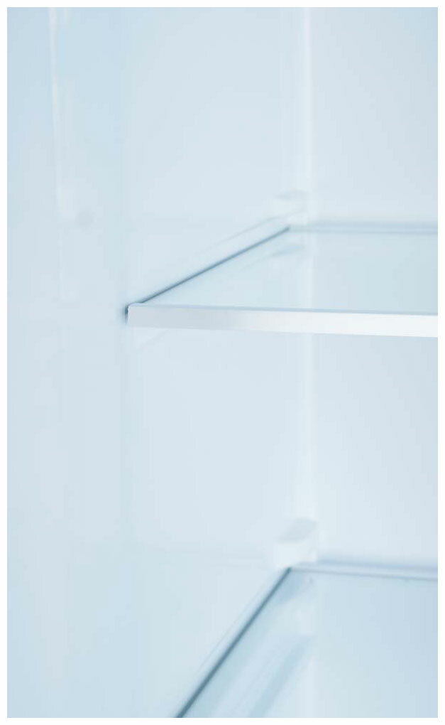 Холодильник Zarget - фото №5