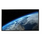 Panasonic TH-86SQ1W - изображение