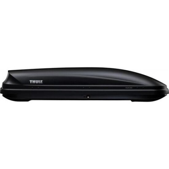   THULE Pacific (780)  420. (631811)