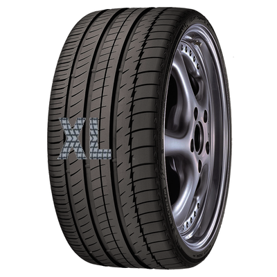 Michelin Pilot Sport PS2 295/30ZR19 100Y