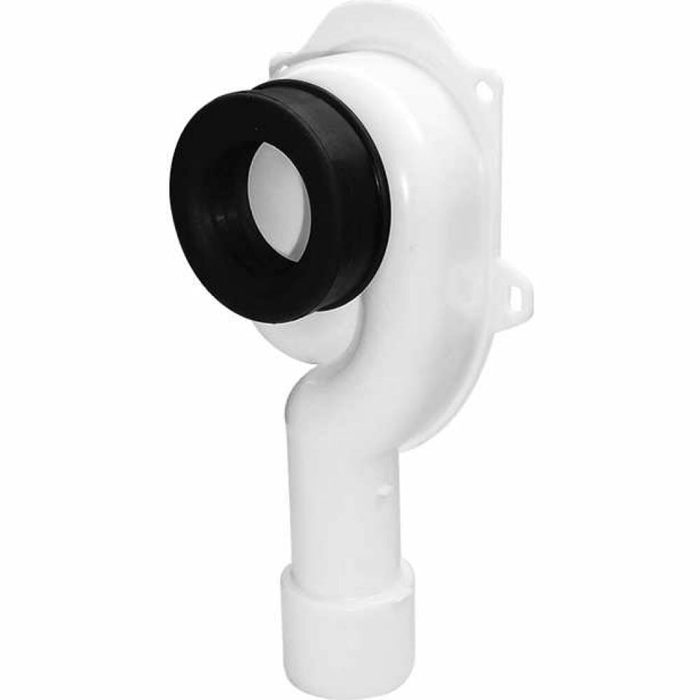 фото Сифон для писсуара ORIO рв-51009