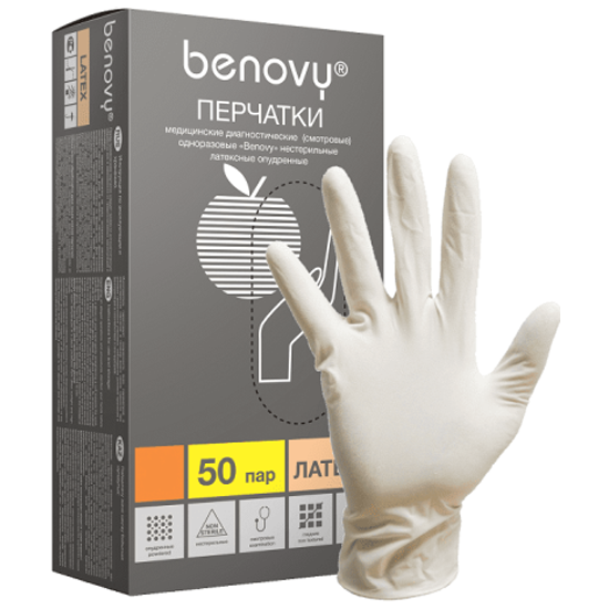    . .  .BENOVY  ,  S (6-7) 100 (50 )