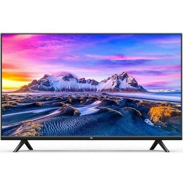 LED телевизор LED L32M6-6ARG MI TV 32 P1