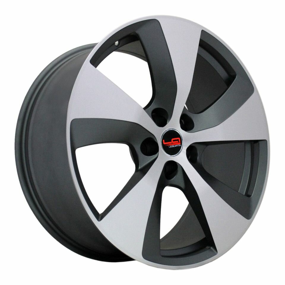 REPLICA _Concept-A516 9x20/5x112 ET20 DIA 66.6 mgmf