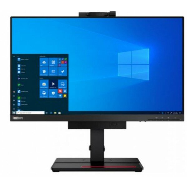 Монитор LCD 24 TIO24GEN4 11GDPAR1EU LENOVO