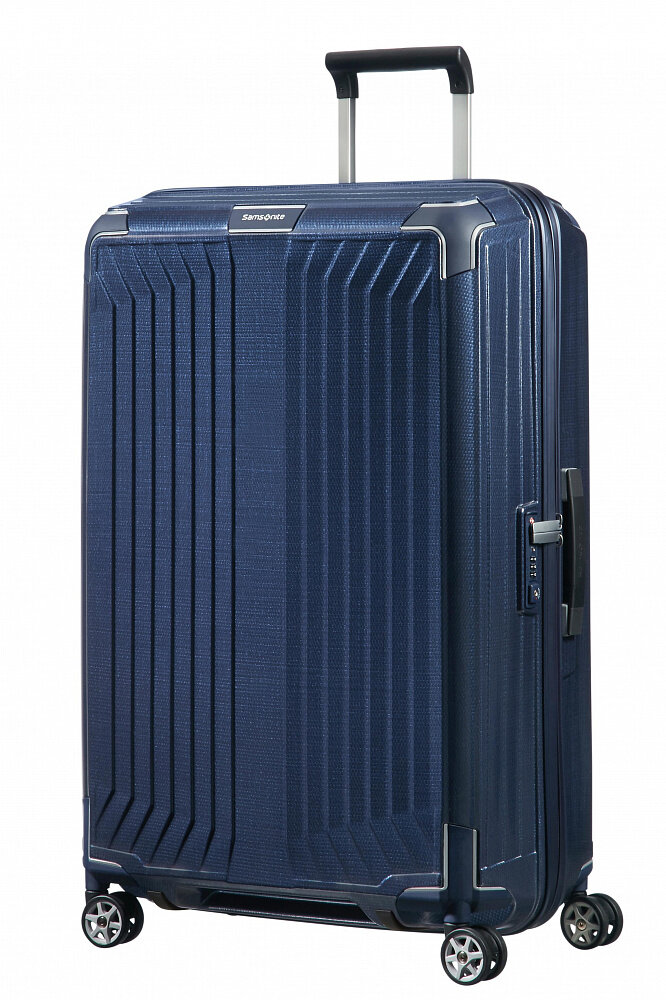  Samsonite 42N-11003