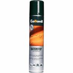 Водоотталкивающий спрей на основе фтора Collonil Waterstop Spray 200 мл 1662 000 - изображение