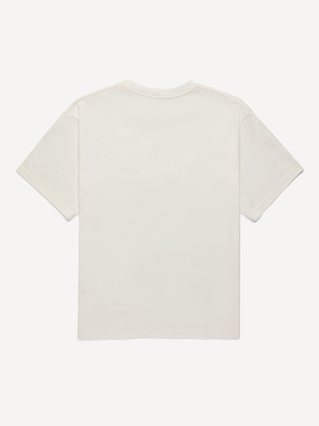 Изображение с товаром