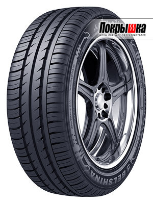 Шины Белшина Бел-254 ArtMotion 185/65 R14 86H