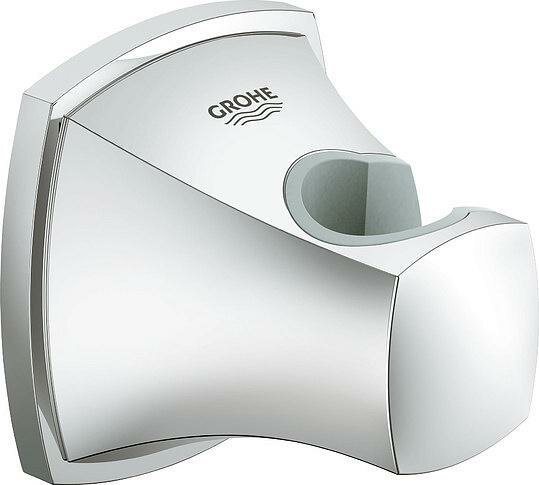    Grohe   Grohe Grandera 27969000