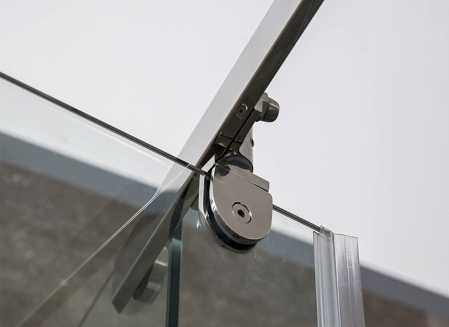 Душевой уголок alex battler ab 215 90 размеры