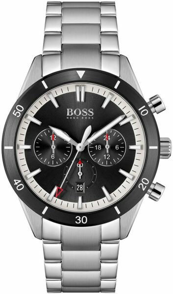 Наручные часы Hugo Boss Santiago HB1513862