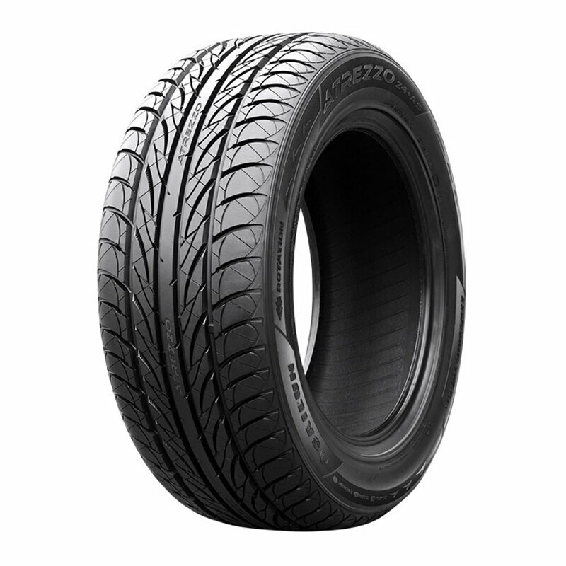 SAILUN ATREZZO Z4+AS 225/50R16 92W нешипованная