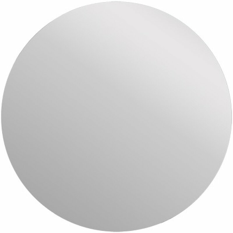 Зеркало Cersanit Eclipse Smart 64142 60x60 с подсветкой