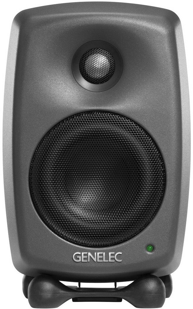 Genelec 8320APM студийный монитор