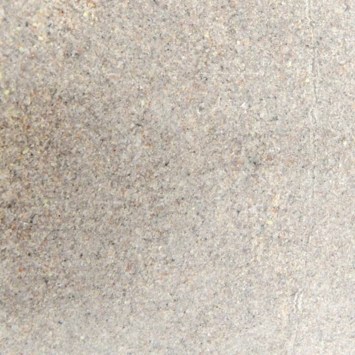 Песок для шиншилл, ведро 2.6 кг - фотография № 2
