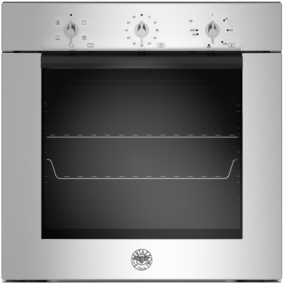 Bertazzoni F605MODEKXS