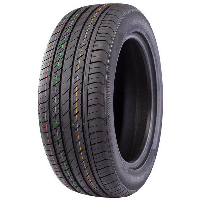 Автошина Grenlander L-Zeal56 245/55 R19 103V