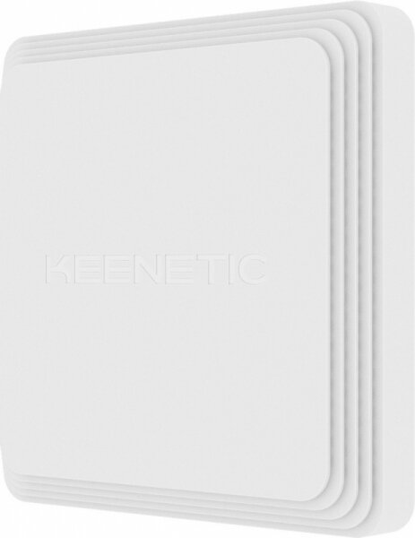 Mesh Wi-Fi роутер Keenetic Voyager Pro (KN-3510)