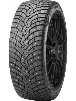 Автошина Pirelli Scorpion Ice Zero 2 285/45R21 113H шип