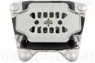 Опора КПП Audi A6 Allroad/A6 C6/A6 C6 Avant 04>11 NK 59747006