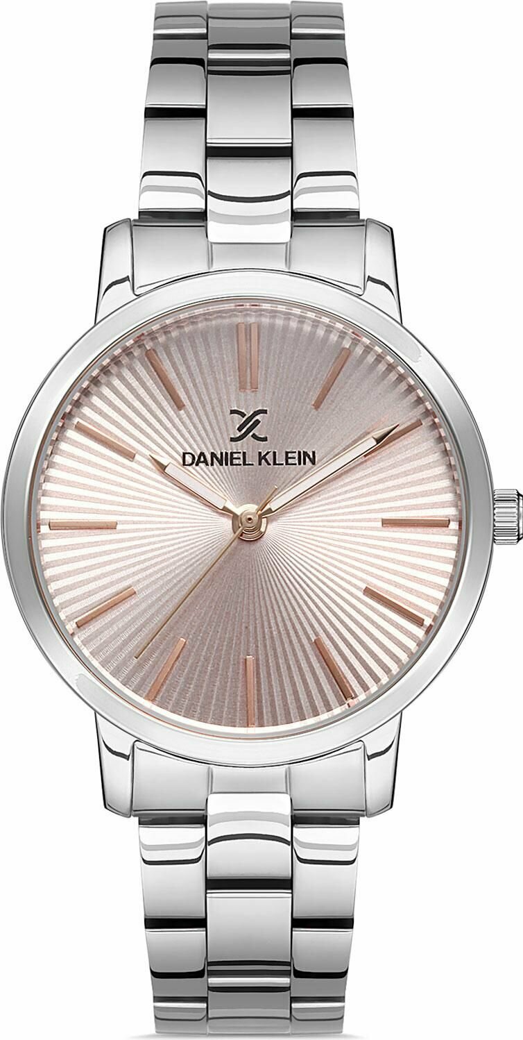 Наручные часы Daniel Klein 12900-2