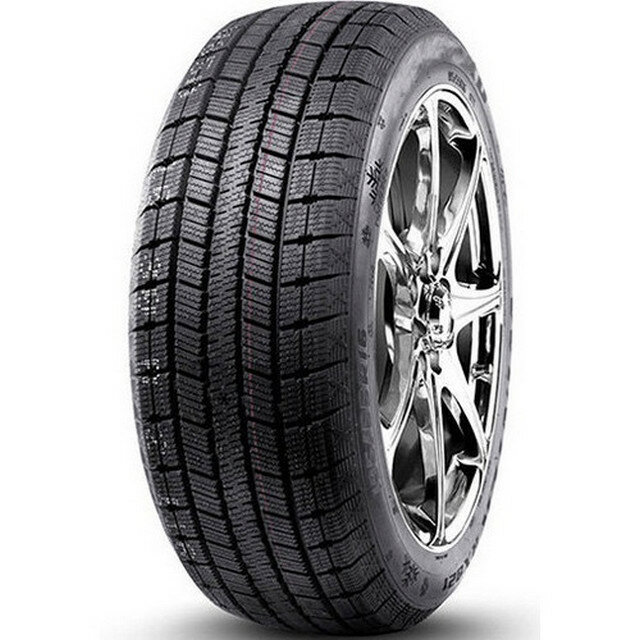 Автошина Joyroad Winter RX821 255/45 R19 100H