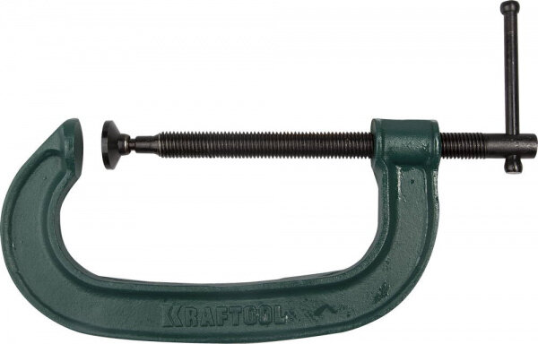  Kraftool "Expert" 32229-150,     , 6"/150 