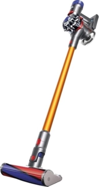 Пылесос Dyson V8 Absolute .