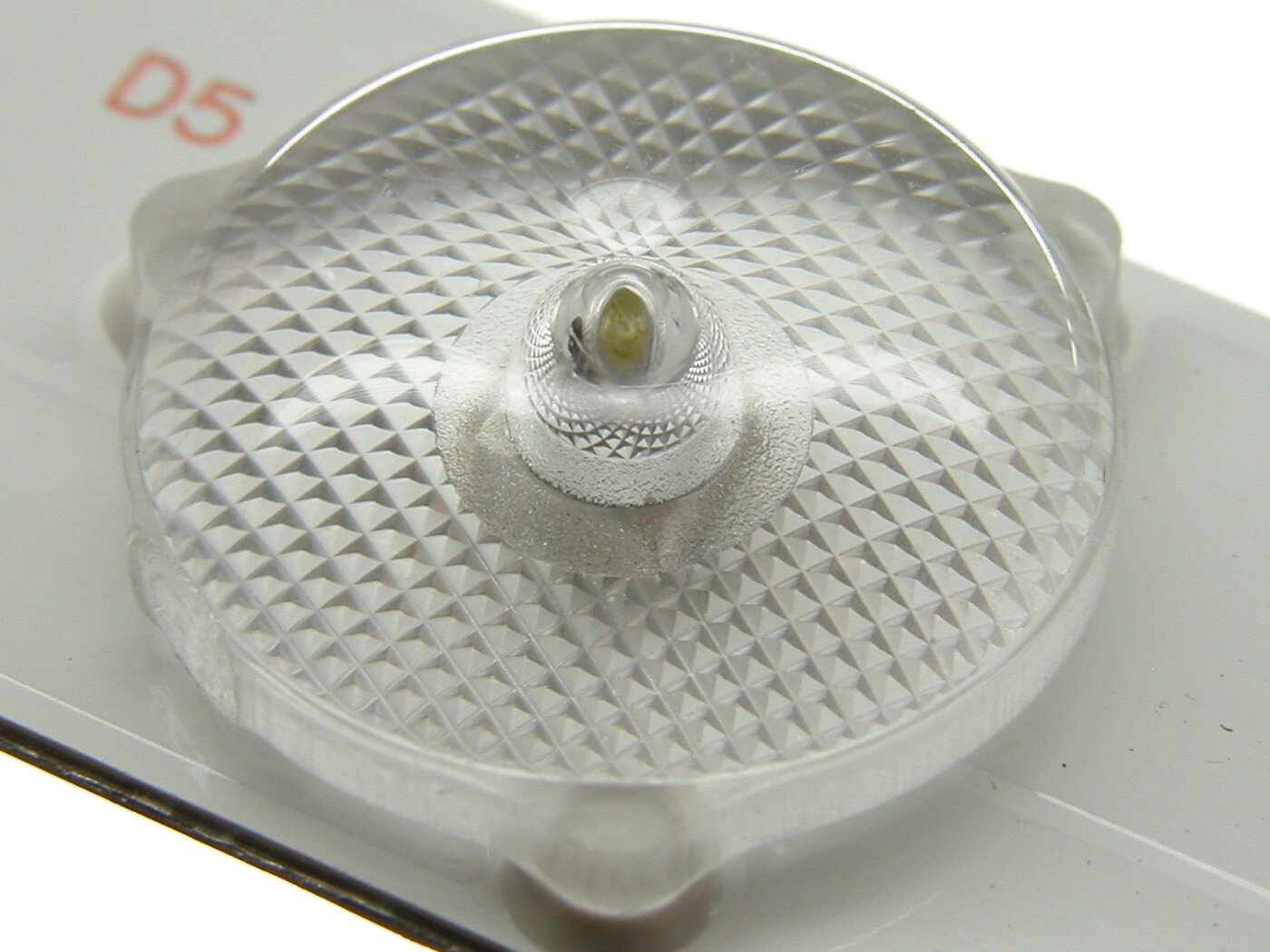 Светодиодная планка для подсветки ЖК панелей - LED40D11-ZC14-03(B)