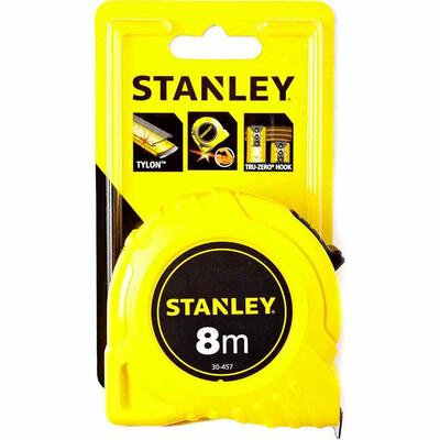  Stanley 0-30-457 .