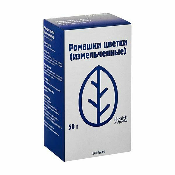 Здоровье Health цветы Ромашки