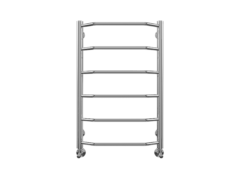 Полотенцесушитель Royal Thermo Трапеция П6 500х796 (HC-1204592)