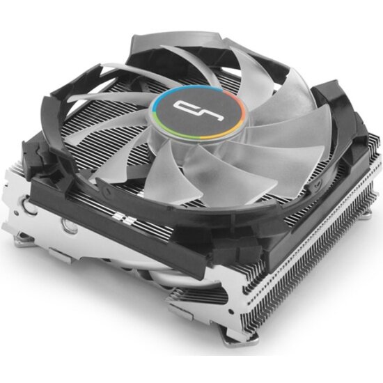 Кулер для процессора CRYORIG C7 CR-C7R