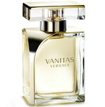 Gianni Versace Женская парфюмерия Gianni Versace Vanitas (Джанни Версаче Ванитас) 100 мл - изображение