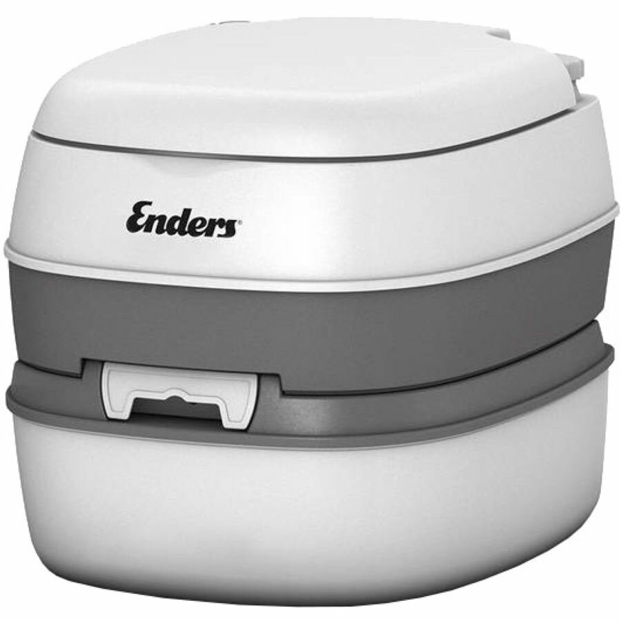 Enders Comfort 